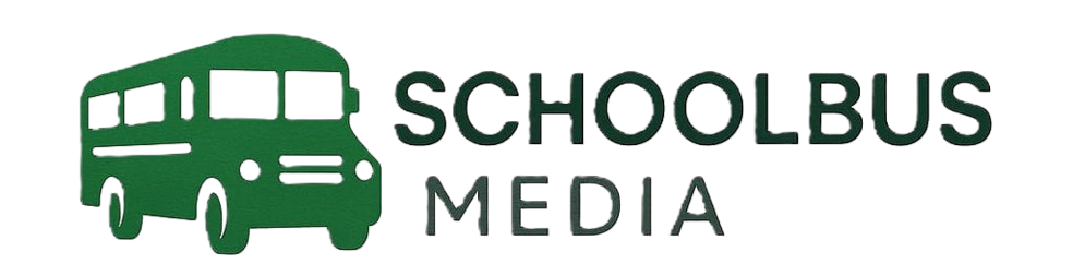 SchoolBus Media